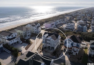 640 Tide Arch Unit 115, Corolla, NC 27927
