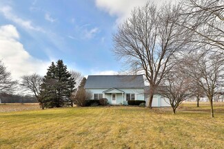 9910 Lafayette Plain City Rd, Plain City, OH 43064