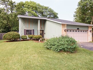 78 E Pepper Tree Dr Unit 2, Palatine, IL 60067