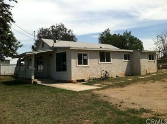 10550 Gramercy Place, Riverside, CA 92505