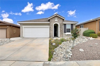 383 Song Bird, Beaumont, CA 92223