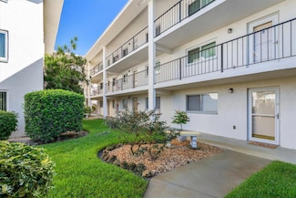 708 Tamiami Trail S Unit 216, Venice, FL 34285