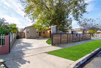 19444 Welby Way, Reseda, CA 91335