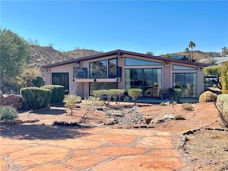 501 Calumet Ln, Boulder City, NV 89005