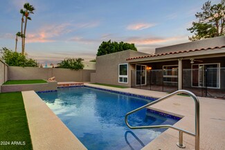 7308 E Solano Dr, Scottsdale, AZ 85250