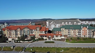 420 Rimfire, Snowshoe, WV 26209