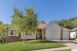 11910 N 161st Ave, Bennington, NE 68007