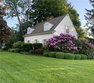 300 Maple Rd, Syracuse, NY 13219