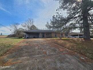 2022 Chandler Dr, Jackson, MS 39213