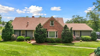 1890 Timberlake Dr, Lynchburg, VA 24502