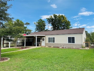 3040 S Forest St, Denver, CO 80222