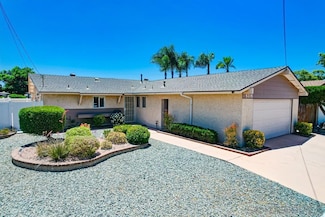 5215 Palmyra Ave, San Diego, CA 92117
