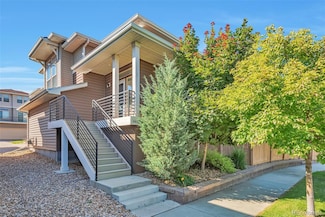 4418 Elegant St, Castle Rock, CO 80109