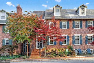 10 Rockford Rd, Wilmington, DE 19806