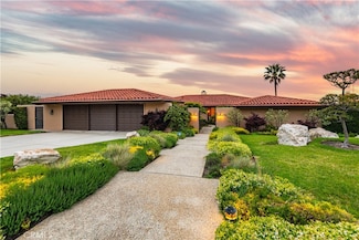 1461 Via Coronel, Palos Verdes Estates, CA 90274