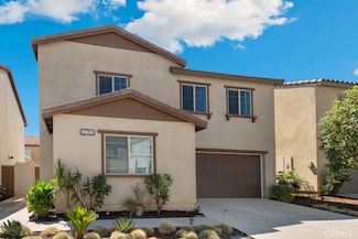 32985 Middlegate Place, Lake Elsinore, CA 92530