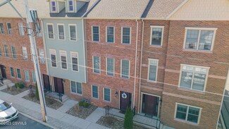 141 Jacobs Landing Way, Danville, PA 17821