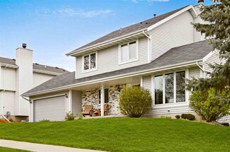 3017 Manchester Rd, Madison, WI 53719