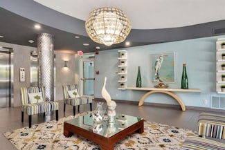 3250 NE 28th St Unit 105, Fort Lauderdale, FL 33308