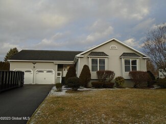 119 Fasula Blvd, Schenectady, NY 12303