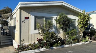 15141 Beach Blvd, Midway City, CA 92655