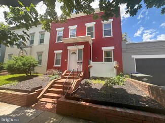 511 16th St SE, Washington, DC 20003