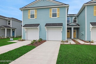 3621 Athenian Way, Middleburg, FL 32068