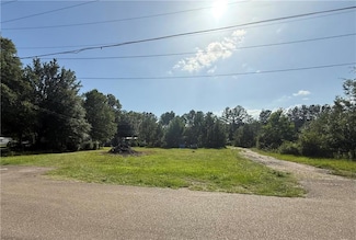 70377 Sipes Ln, Pearl River, LA 70452