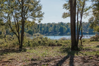 Lot 15 Private Road 5948, Yantis, TX 75497