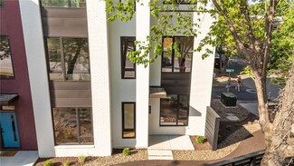 2303 Apple Alley, Richmond, VA 23220