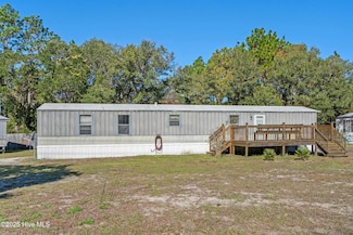 2978 Shell Point Rd SW, Shallotte, NC 28470