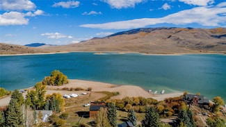 158 Green Mountain Ave, Silverthorne, CO 80498