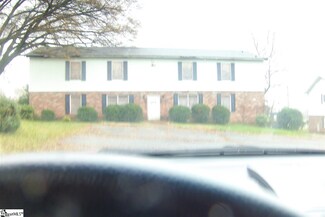 0 Bostic St Unit 1311451, Greenville, SC 29609