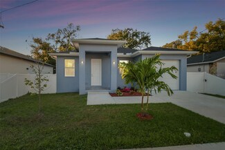 8306 N Marks St, Tampa, FL 33604
