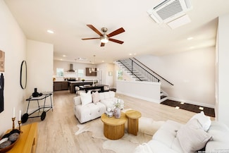 419 Ira Ave Unit 1102, San Antonio, TX 78209