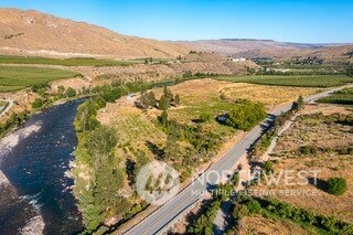 0 Washington 153 Unit NWM2232750, Pateros, WA 98846