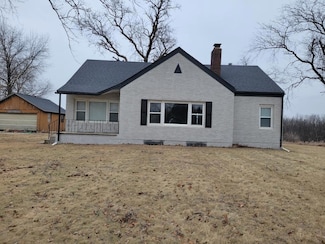 5087 Fulton St, Norwalk, IA 50211