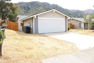 15238 Laguna Ave, Lake Elsinore, CA 92530