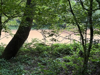 0 Paradise Dr, Cameron, WV 26033