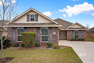 405 Ellington Ave, Fairhope, AL 36532