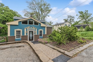 36147 N Eagle Ct, Ingleside, IL 60041
