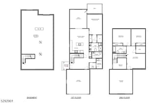 8 Remington Ct Unit 8, Farmingdale, NJ 07727