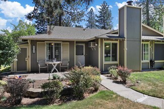 6010 E 6th Ave, Spokane Valley, WA 99212