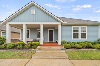 9304 Crockett Dr, Rowlett, TX 75089
