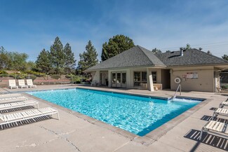 1050 NE Butler Market #56 Rd, Bend, OR 97701