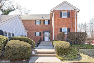 203 Yardley Commons, Yardley, PA 19067