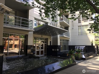 2929 1st Ave Unit N204, Seattle, WA 98121