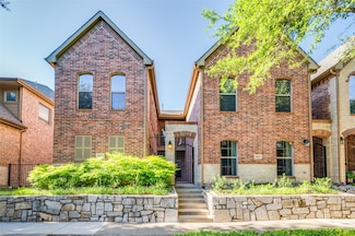 6813 Massa Ln, Frisco, TX 75034