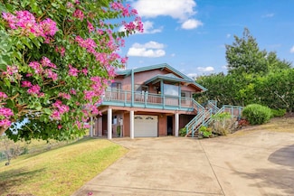 370 Kolohala Dr, Kula, HI 96790