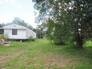 6749 Oak Lake Dr Unit 70665, Sulphur, LA 70665